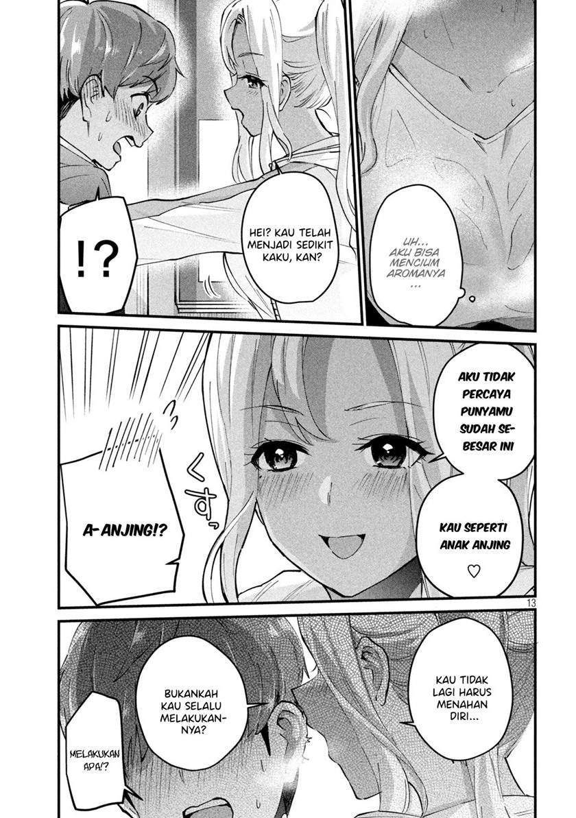 Chapter 3 - halaman 14