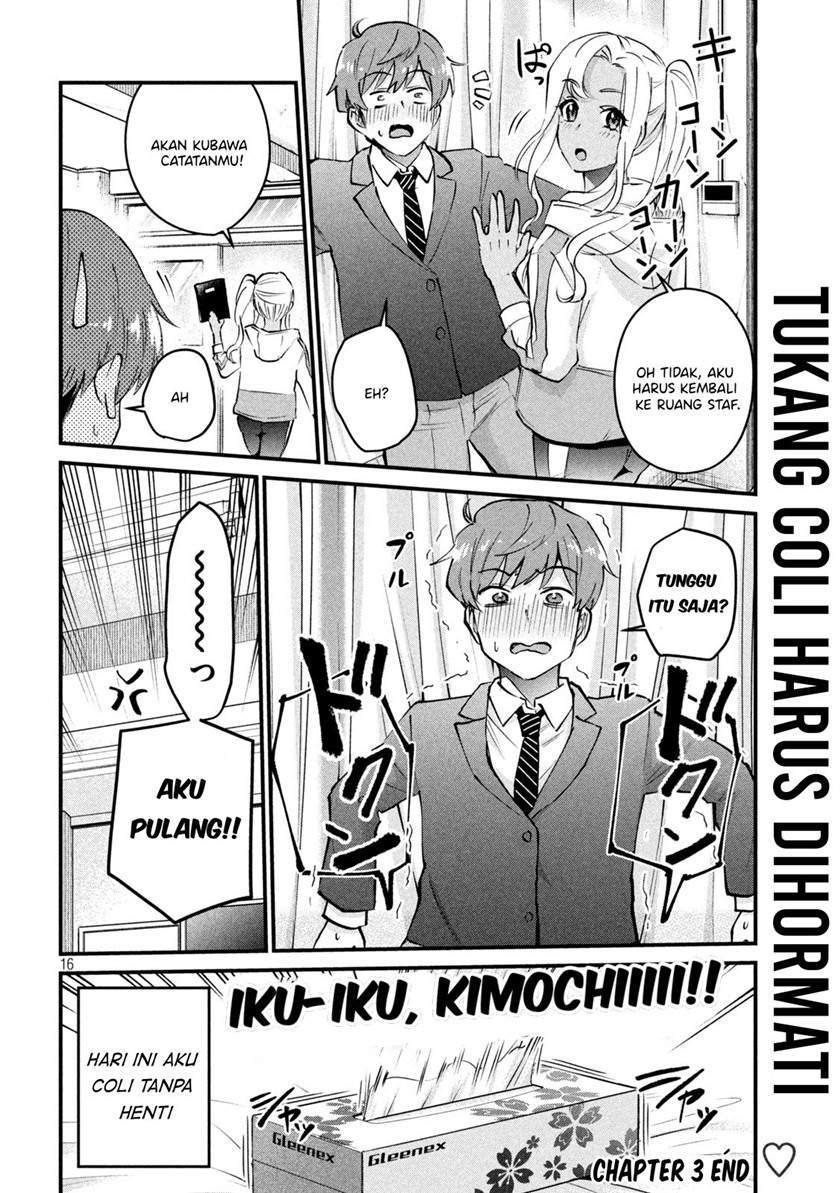 Chapter 3 - halaman 17
