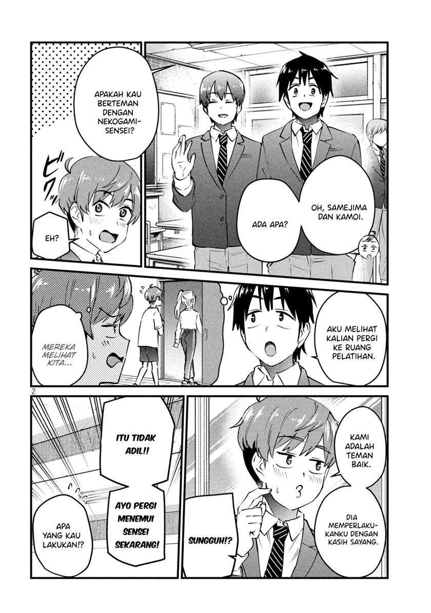 Chapter 3 - halaman 3