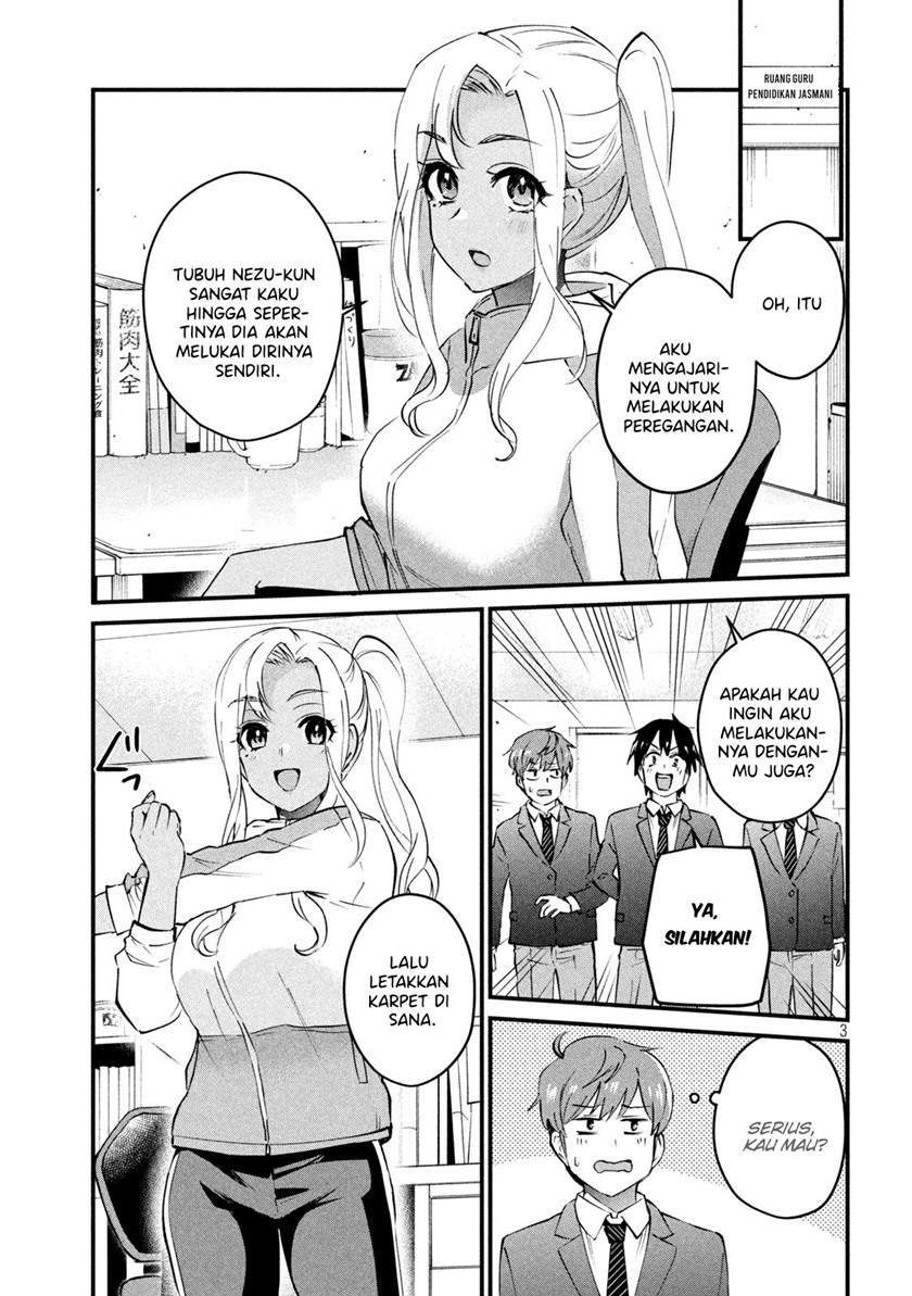 Chapter 3 - halaman 4