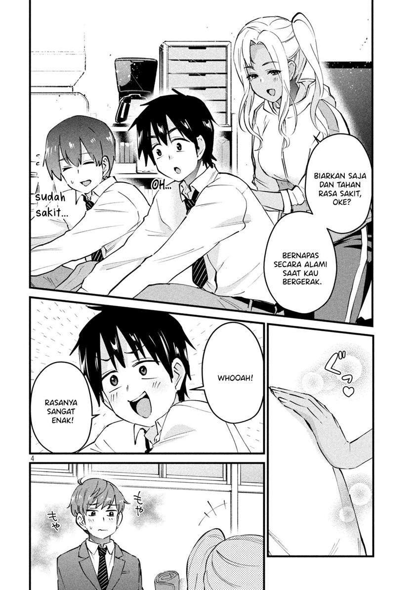 Chapter 3 - halaman 5