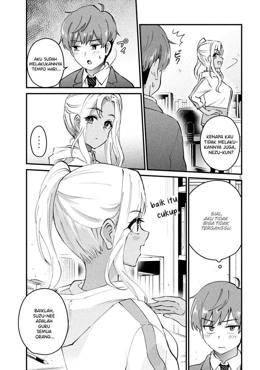 Chapter 3 - halaman 6