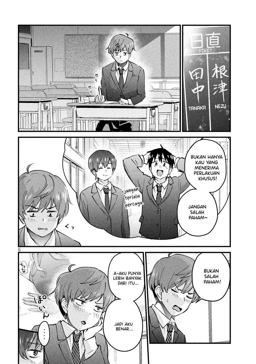 Chapter 3 - halaman 7