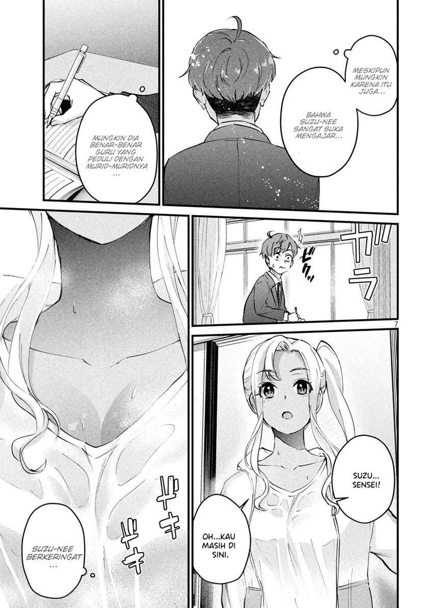 Chapter 3 - halaman 8