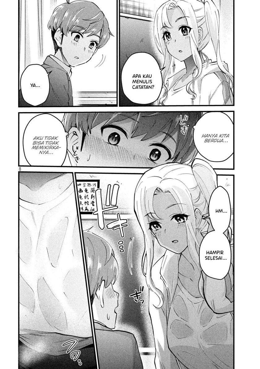 Chapter 3 - halaman 9