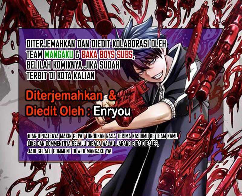 Chapter 43 - halaman 2