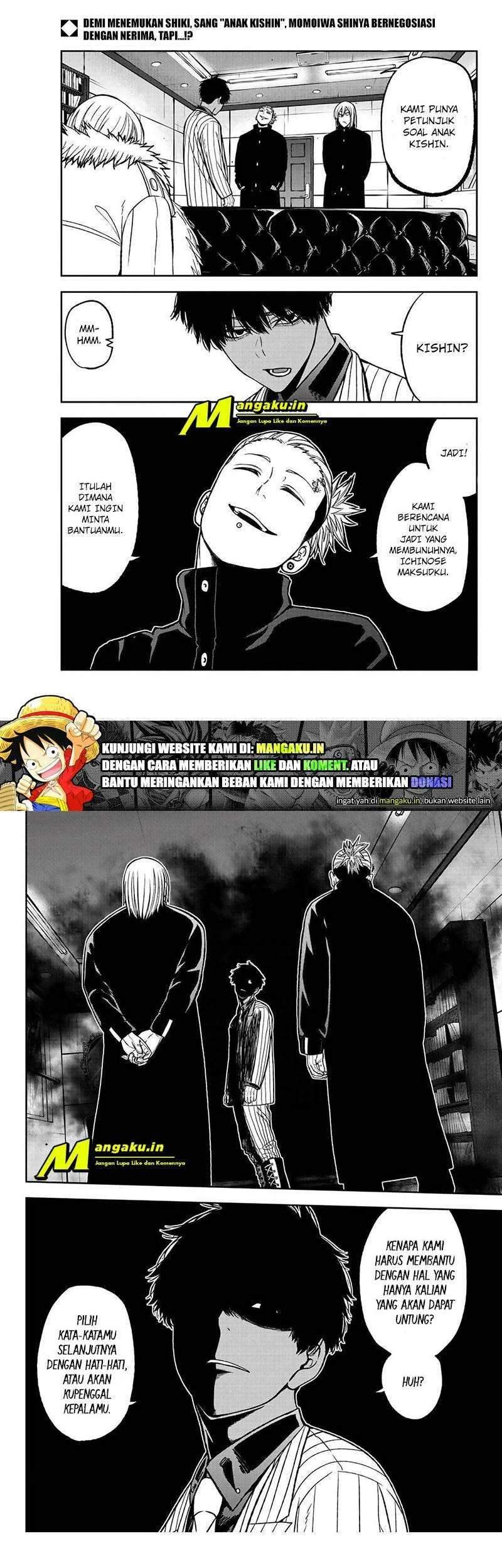 Chapter 43 - halaman 4