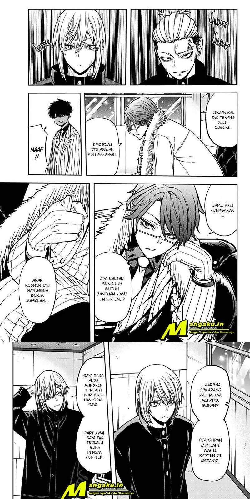 Chapter 43 - halaman 5