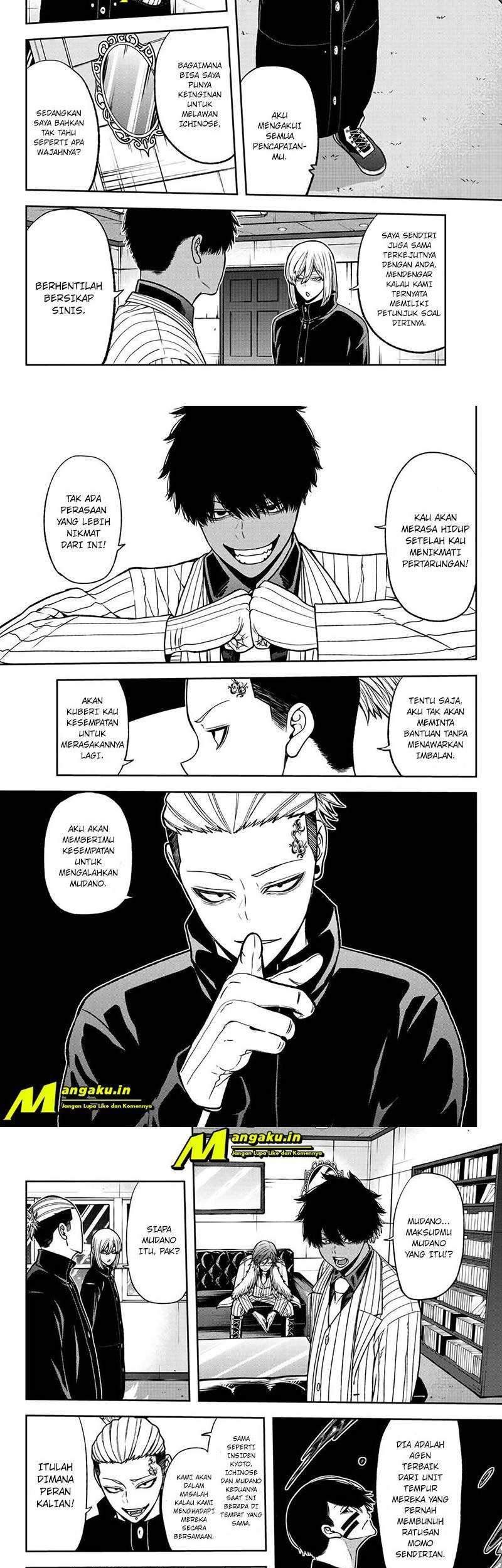 Chapter 43 - halaman 6