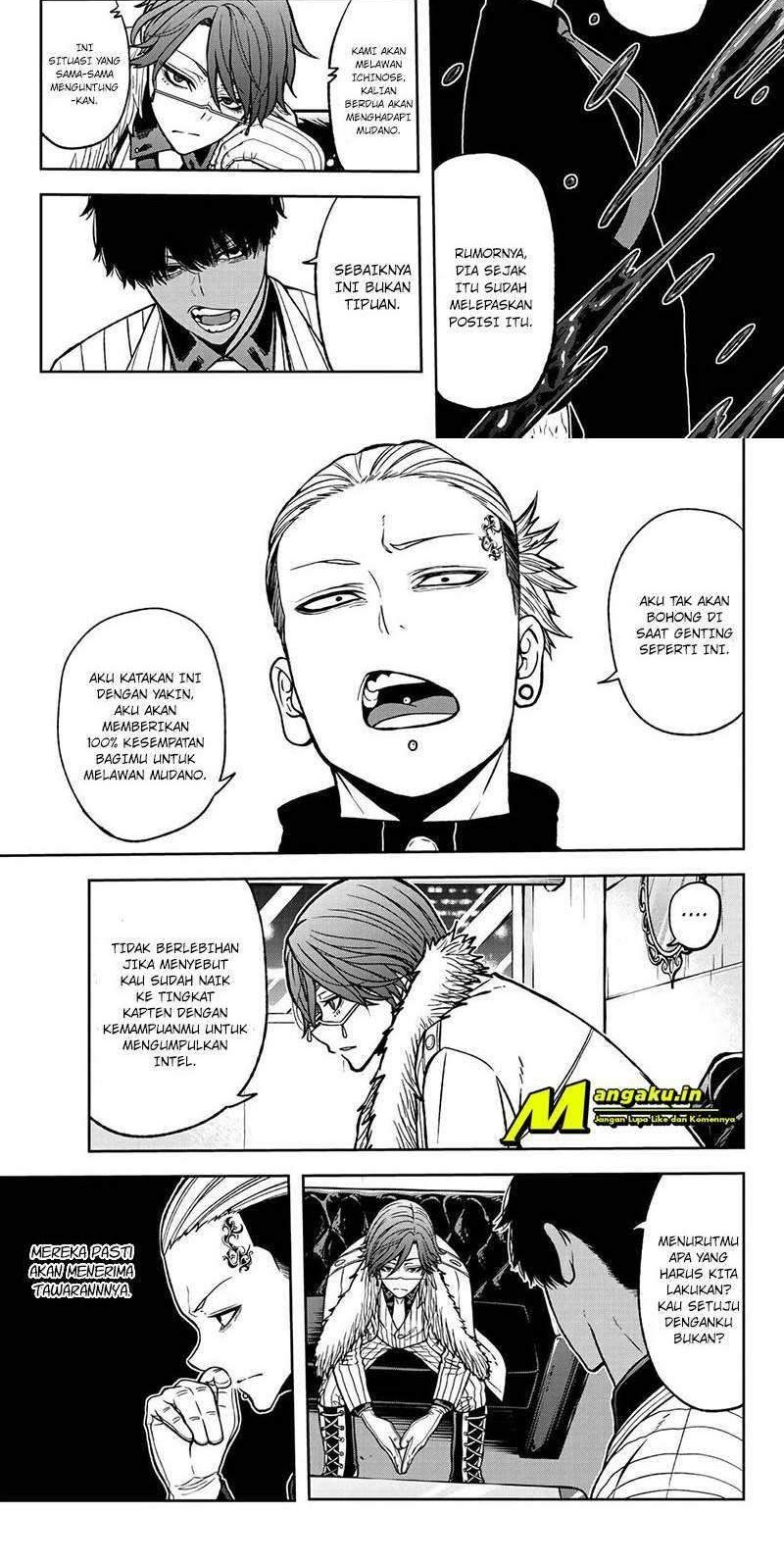 Chapter 43 - halaman 7