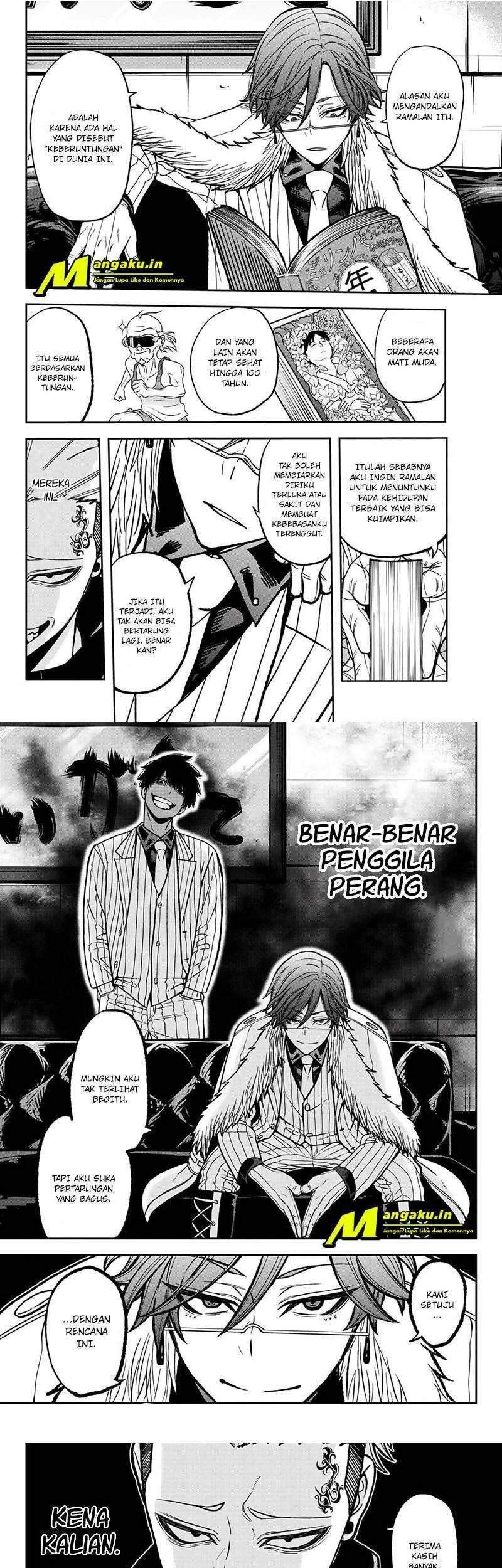 Chapter 43 - halaman 8