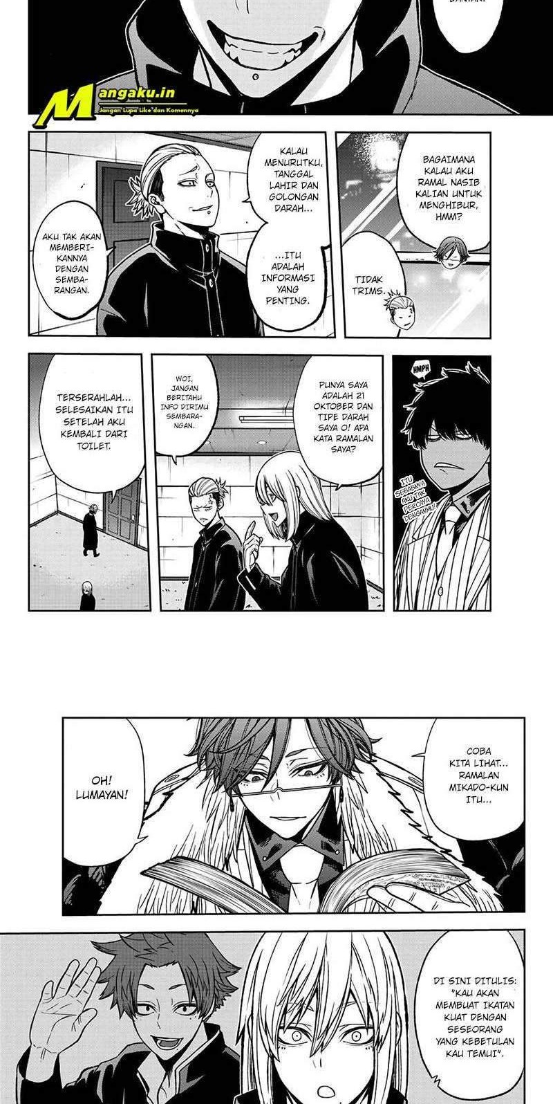Chapter 43 - halaman 9