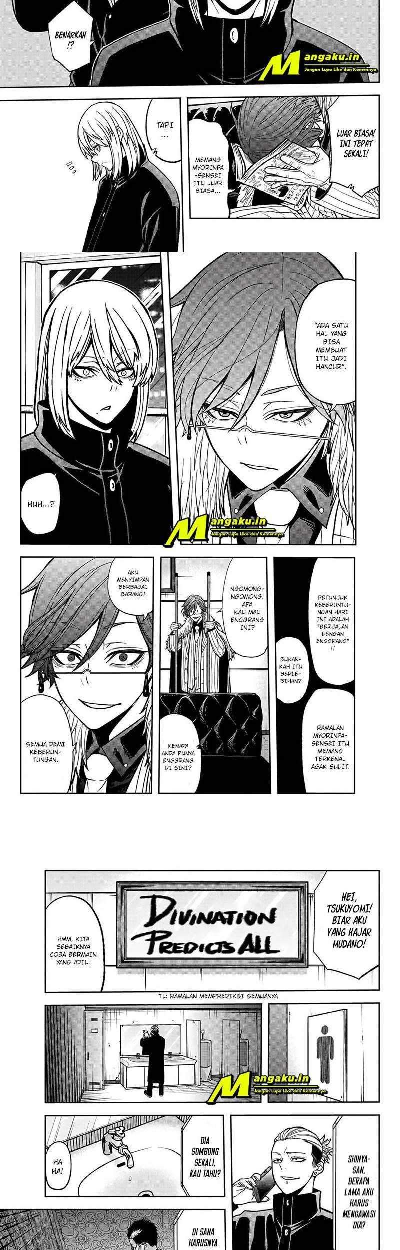 Chapter 43 - halaman 10