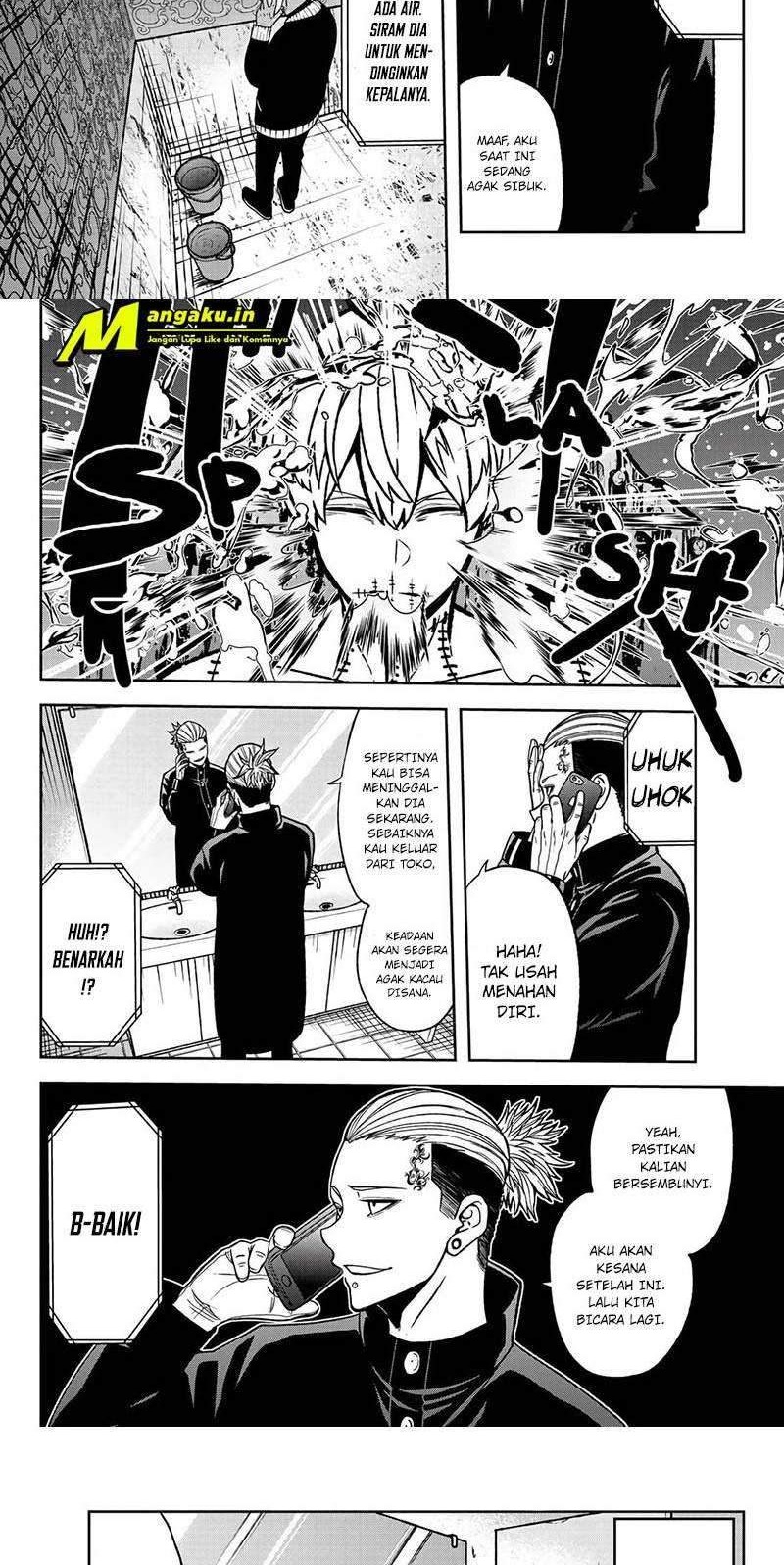 Chapter 43 - halaman 11