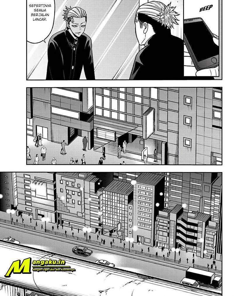 Chapter 43 - halaman 12