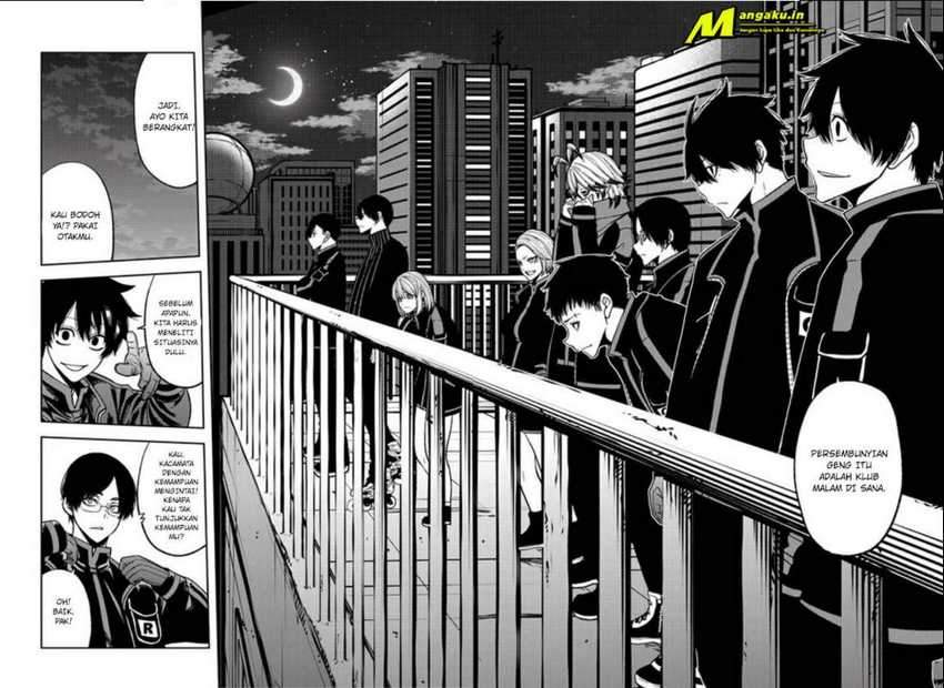 Chapter 43 - halaman 13