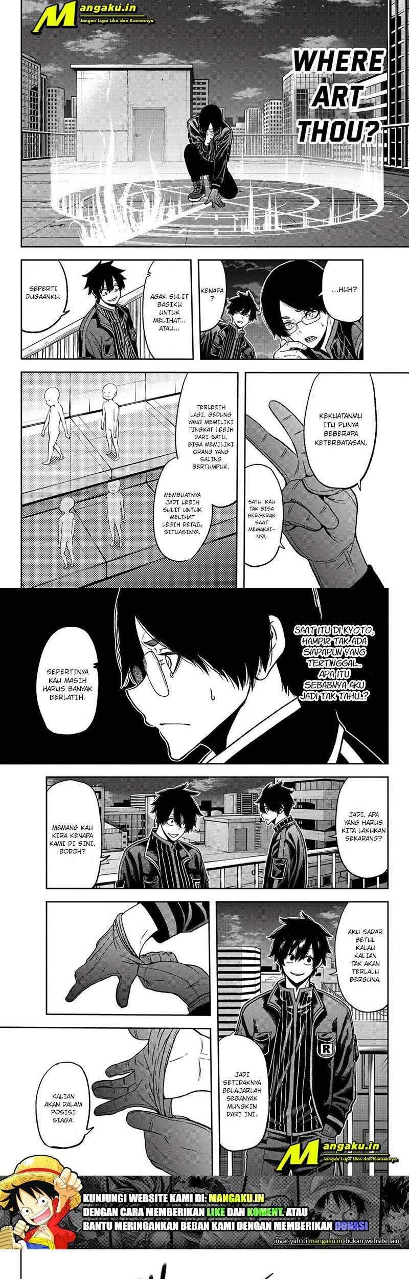 Chapter 43 - halaman 14