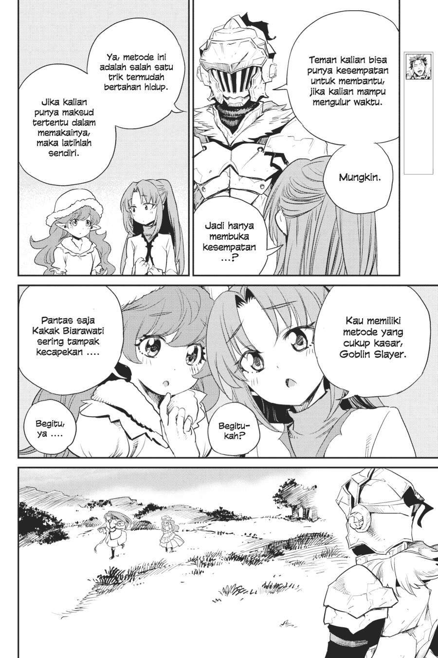 Chapter 64 - halaman 14