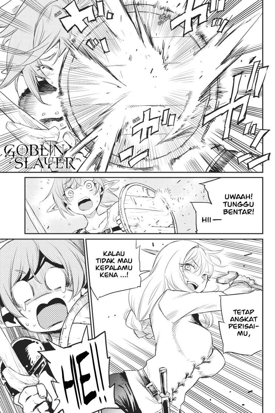 Chapter 64 - halaman 4