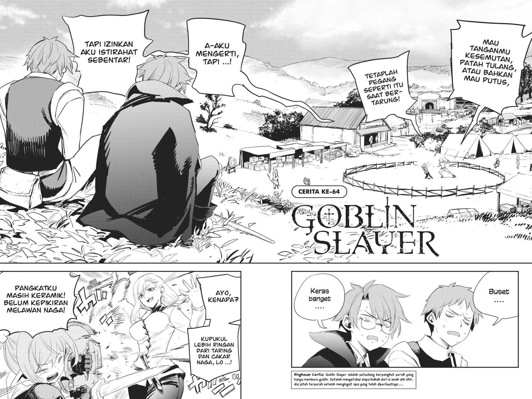 Chapter 64 - halaman 5