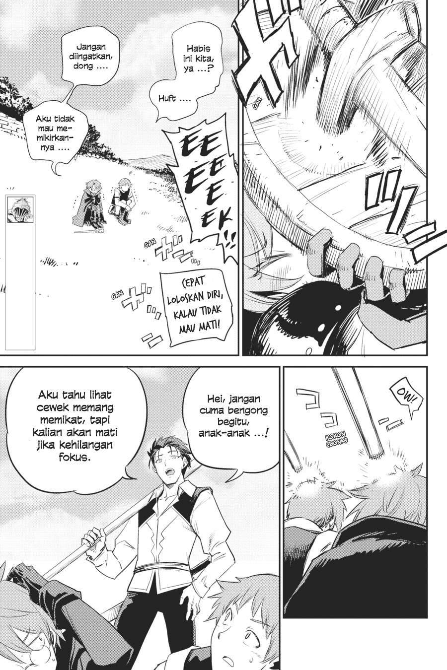 Chapter 64 - halaman 7