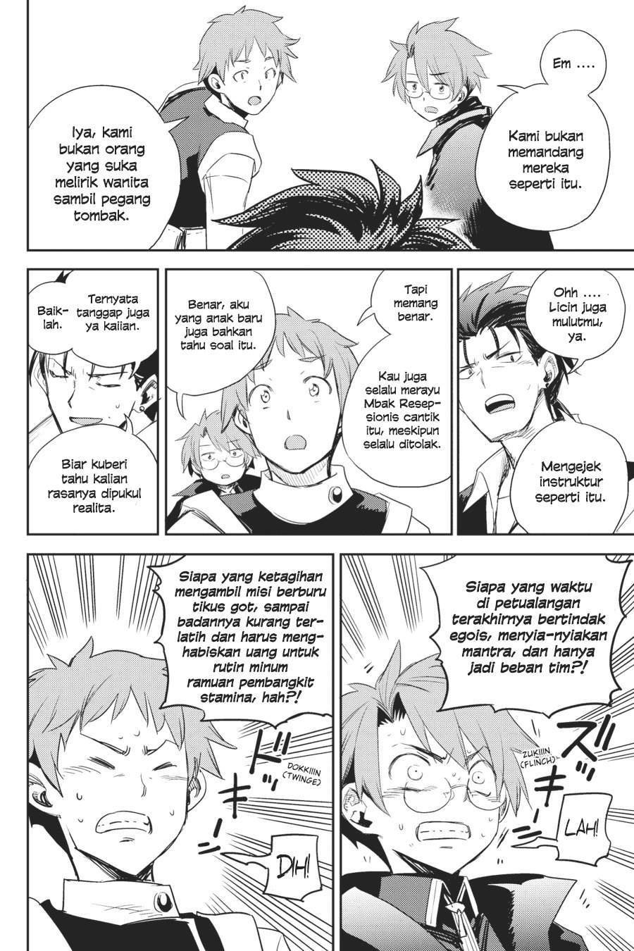 Chapter 64 - halaman 8