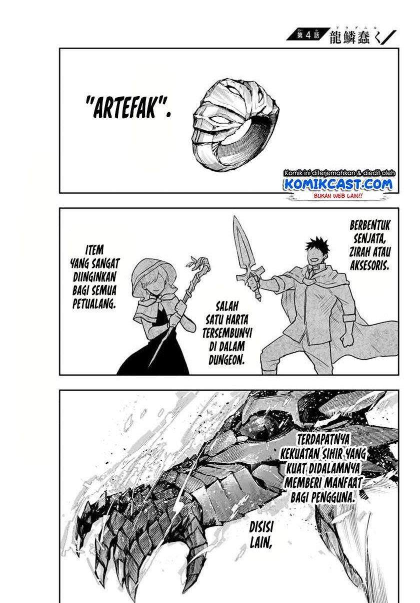Chapter 4 - halaman 2