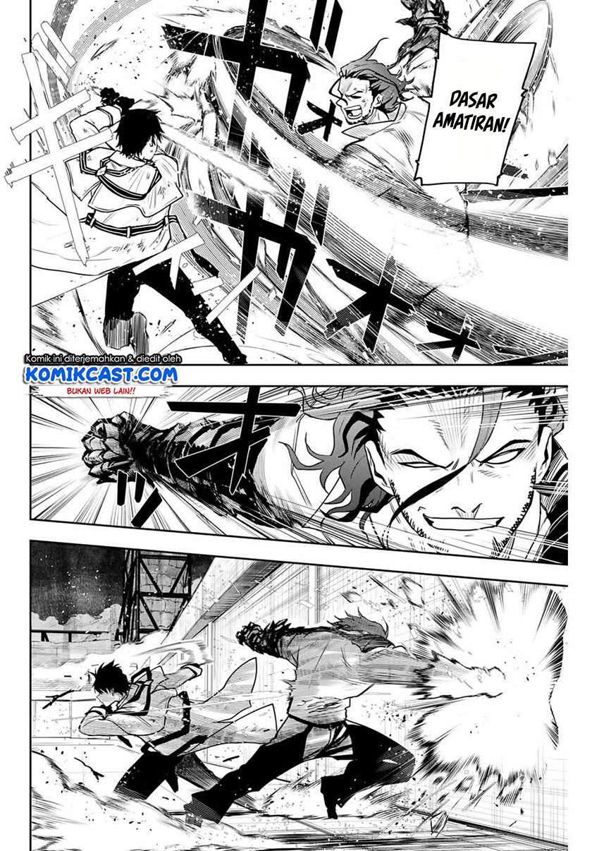 Chapter 4 - halaman 11