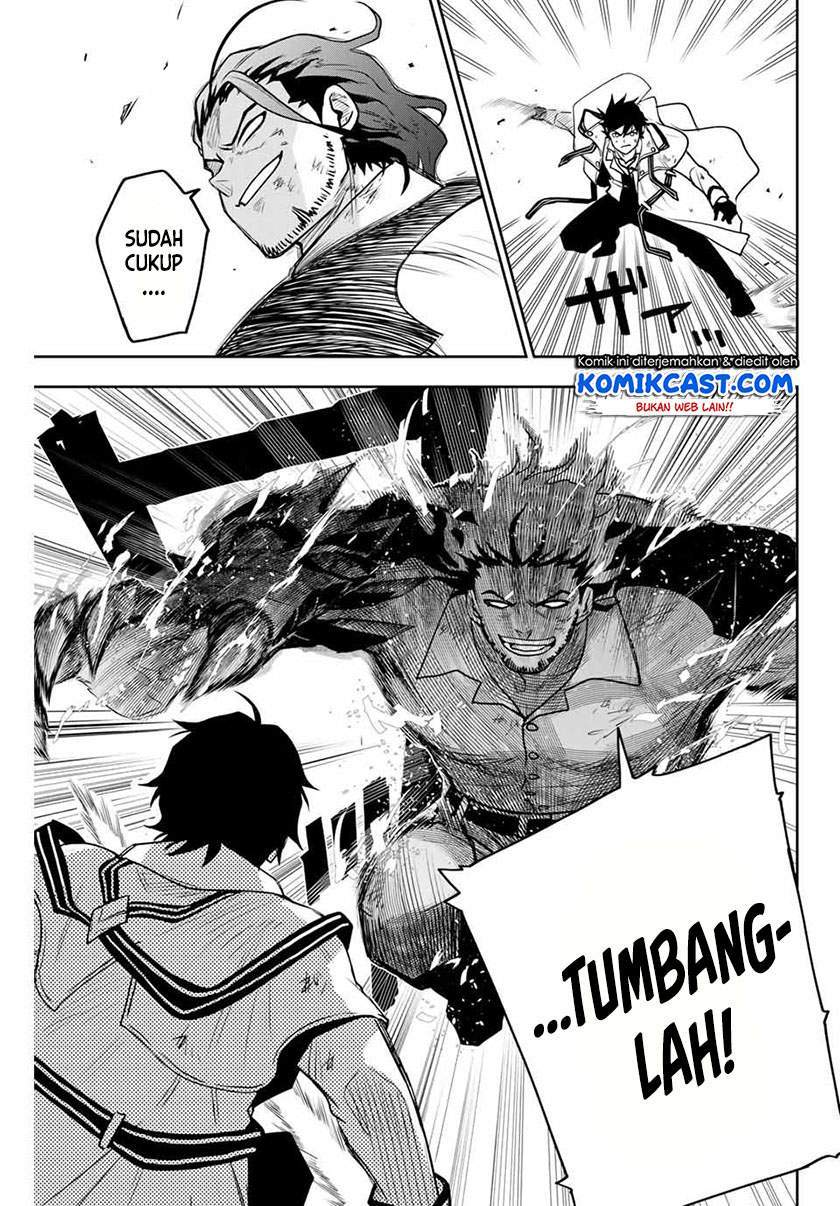 Chapter 4 - halaman 12