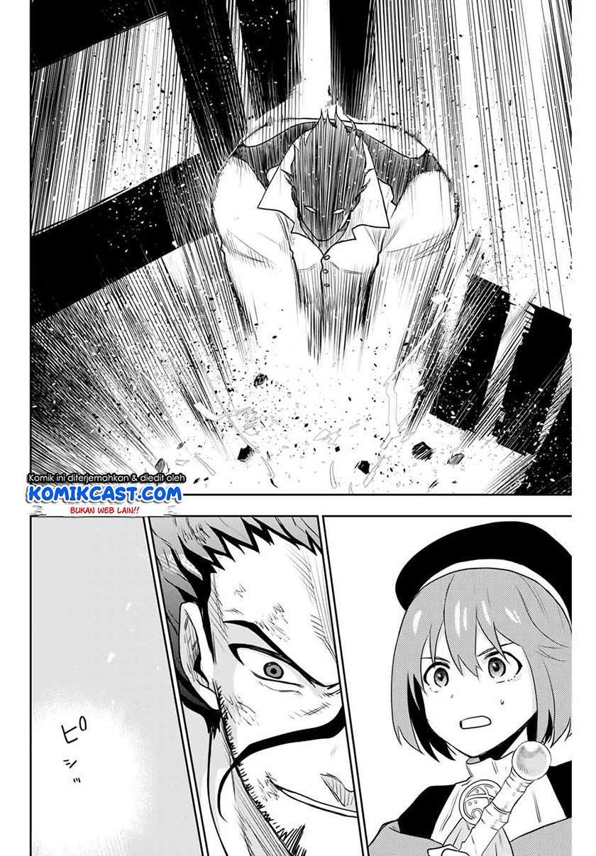 Chapter 4 - halaman 13