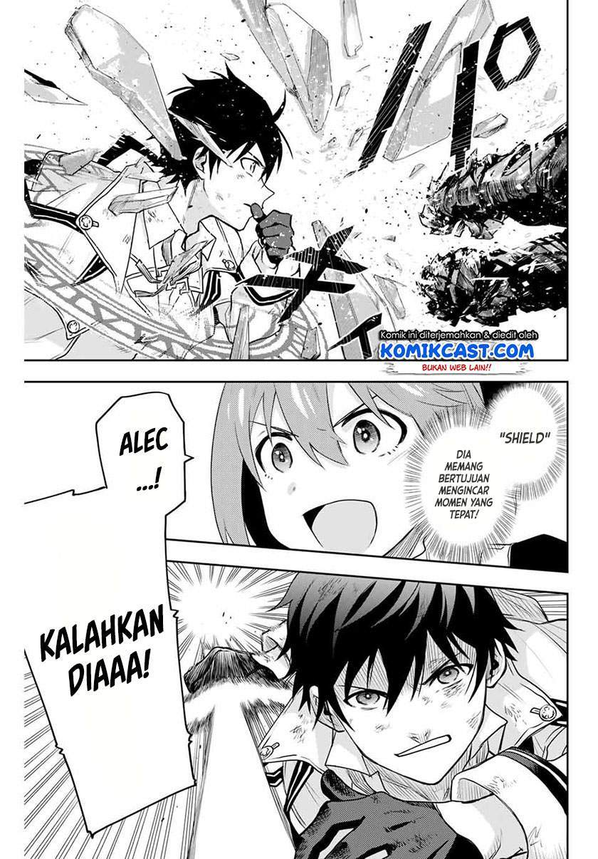 Chapter 4 - halaman 14