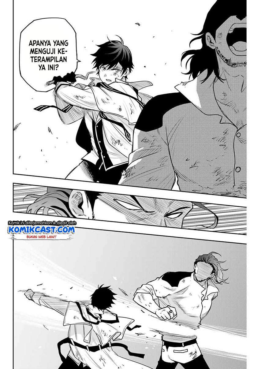 Chapter 4 - halaman 17