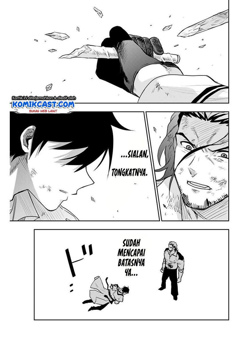 Chapter 4 - halaman 18