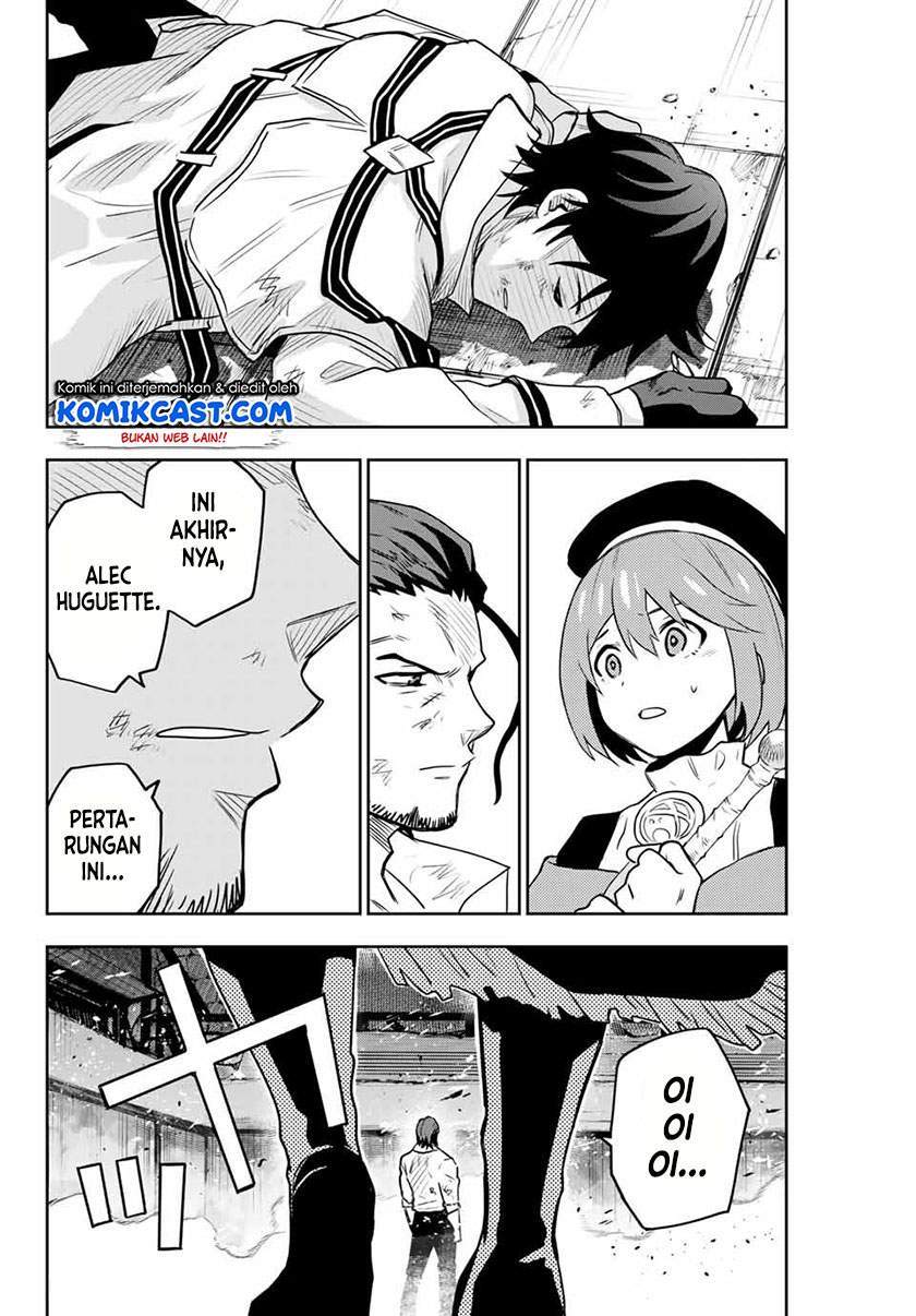 Chapter 4 - halaman 19