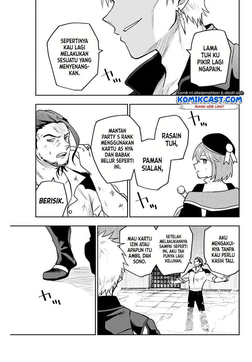 Chapter 4 - halaman 20