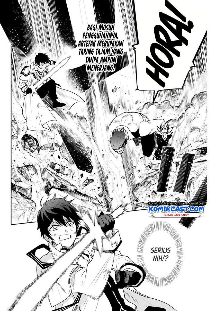 Chapter 4 - halaman 3