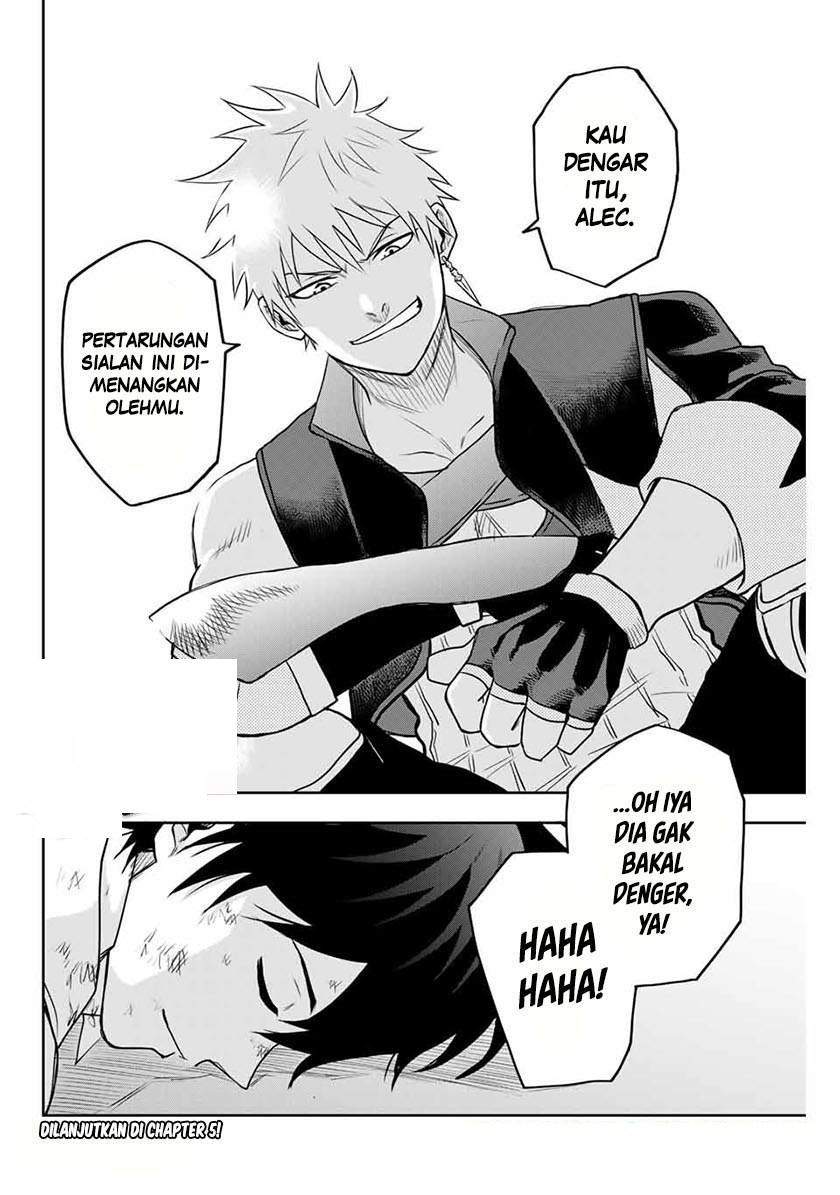 Chapter 4 - halaman 21