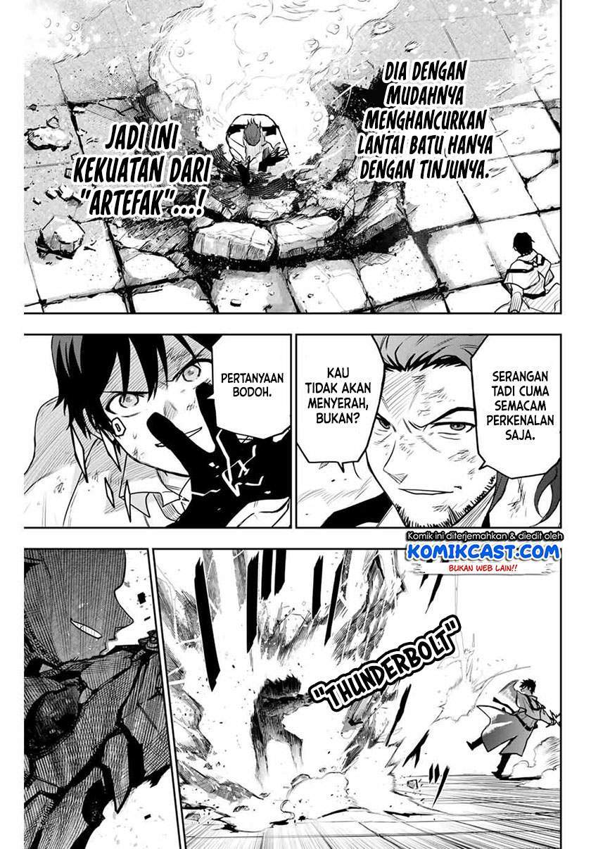 Chapter 4 - halaman 4