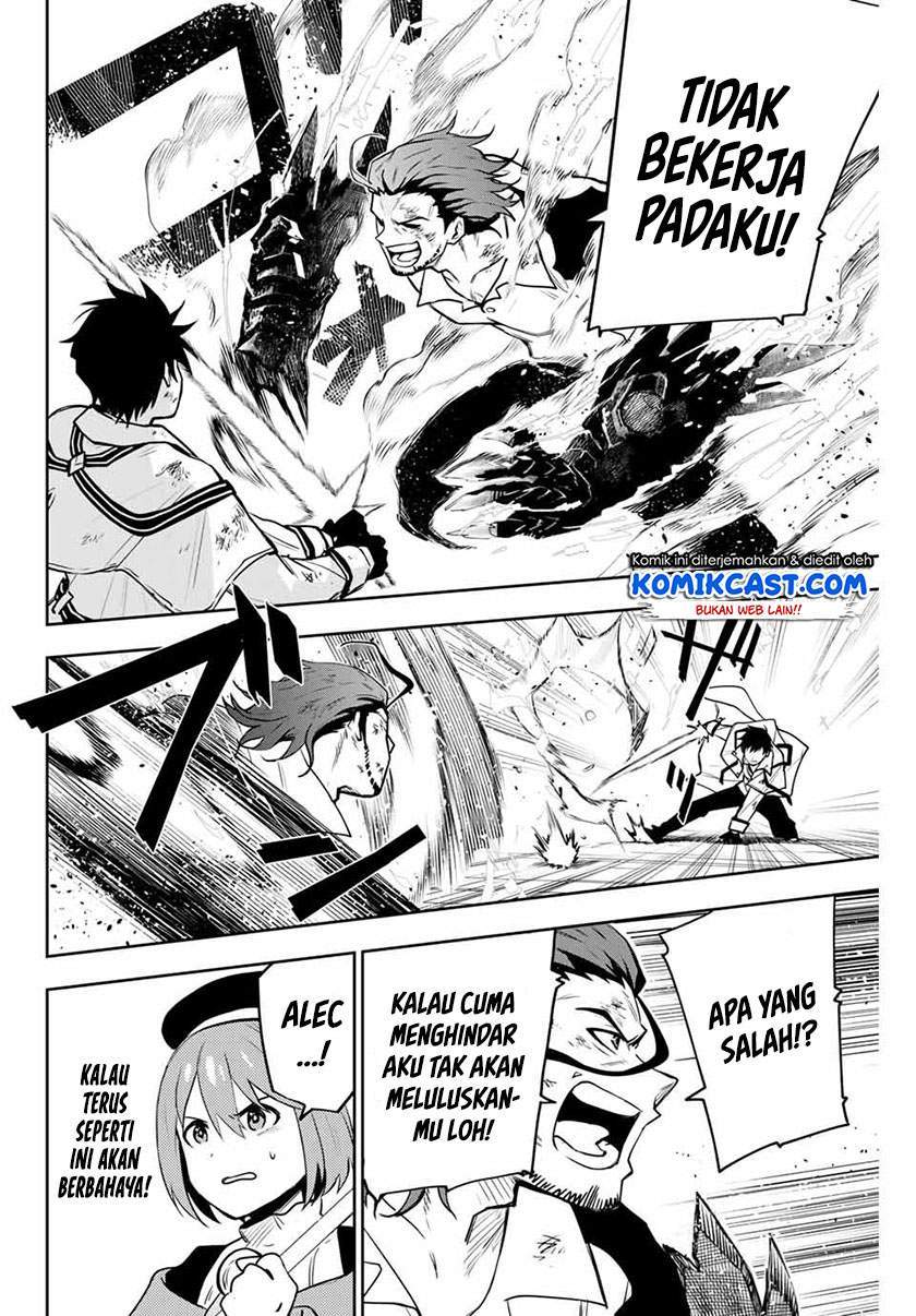 Chapter 4 - halaman 5