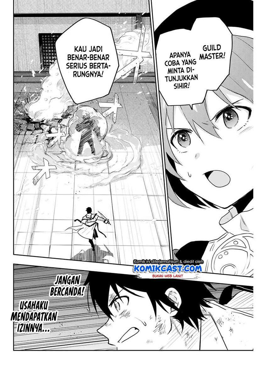 Chapter 4 - halaman 7