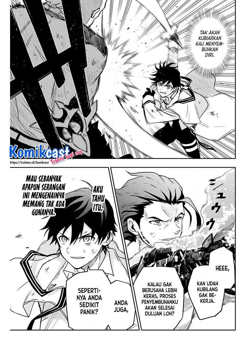 Chapter 4 - halaman 8