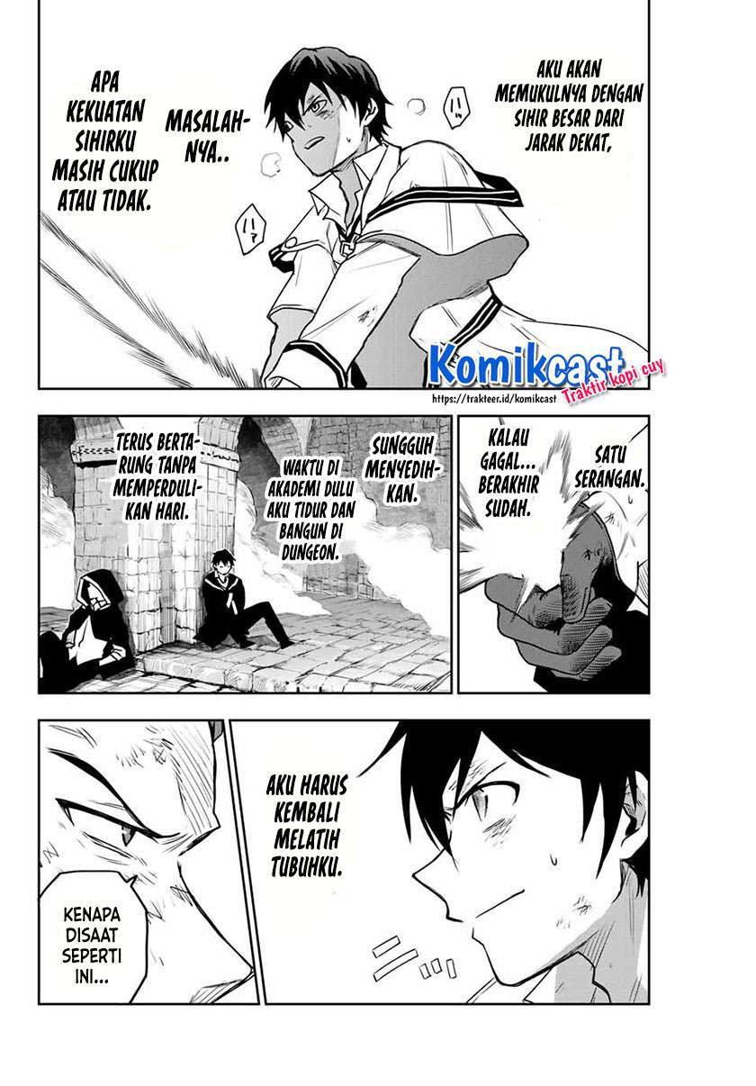 Chapter 4 - halaman 9