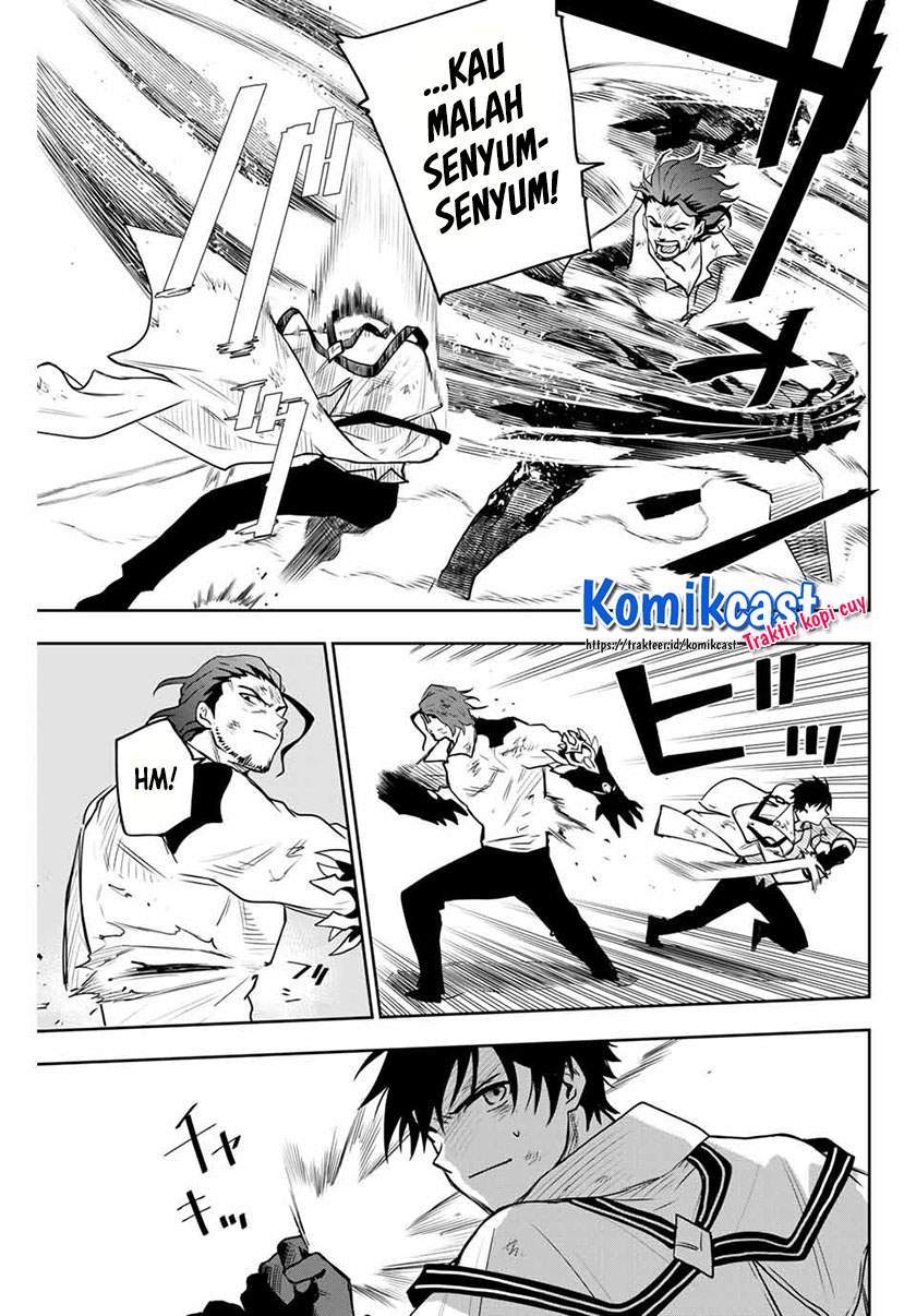 Chapter 4 - halaman 10