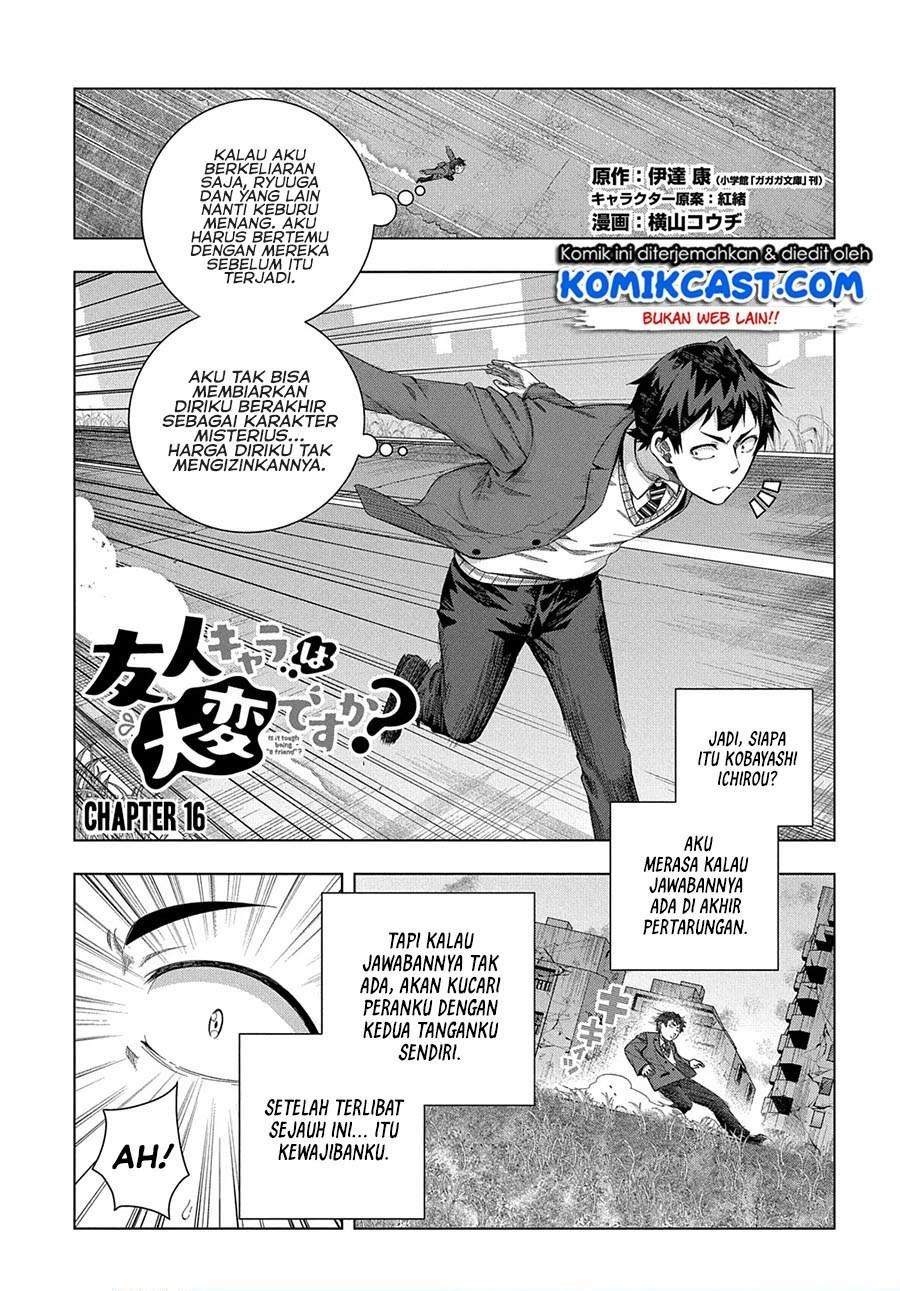 Chapter 16 - halaman 2