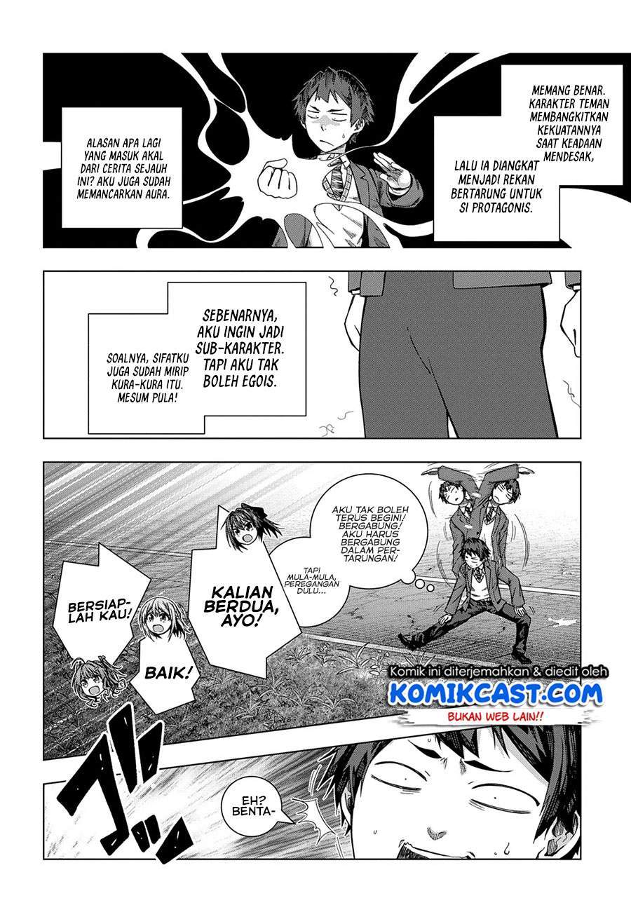 Chapter 16 - halaman 12