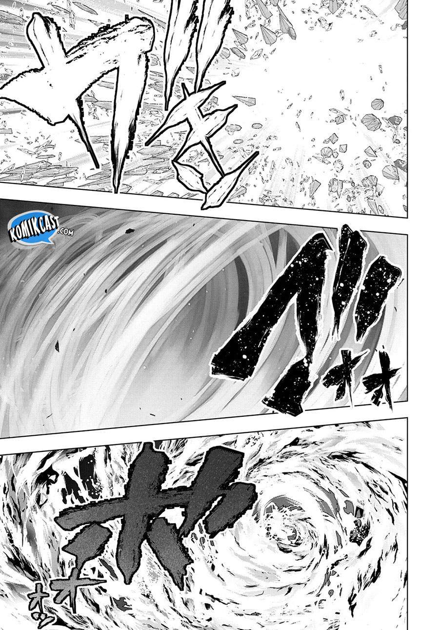 Chapter 16 - halaman 13