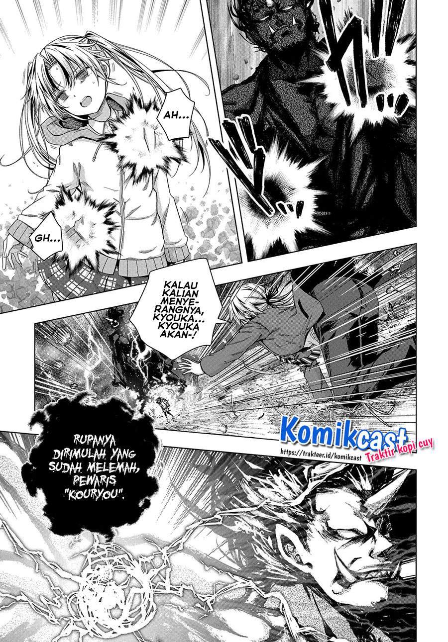 Chapter 16 - halaman 15