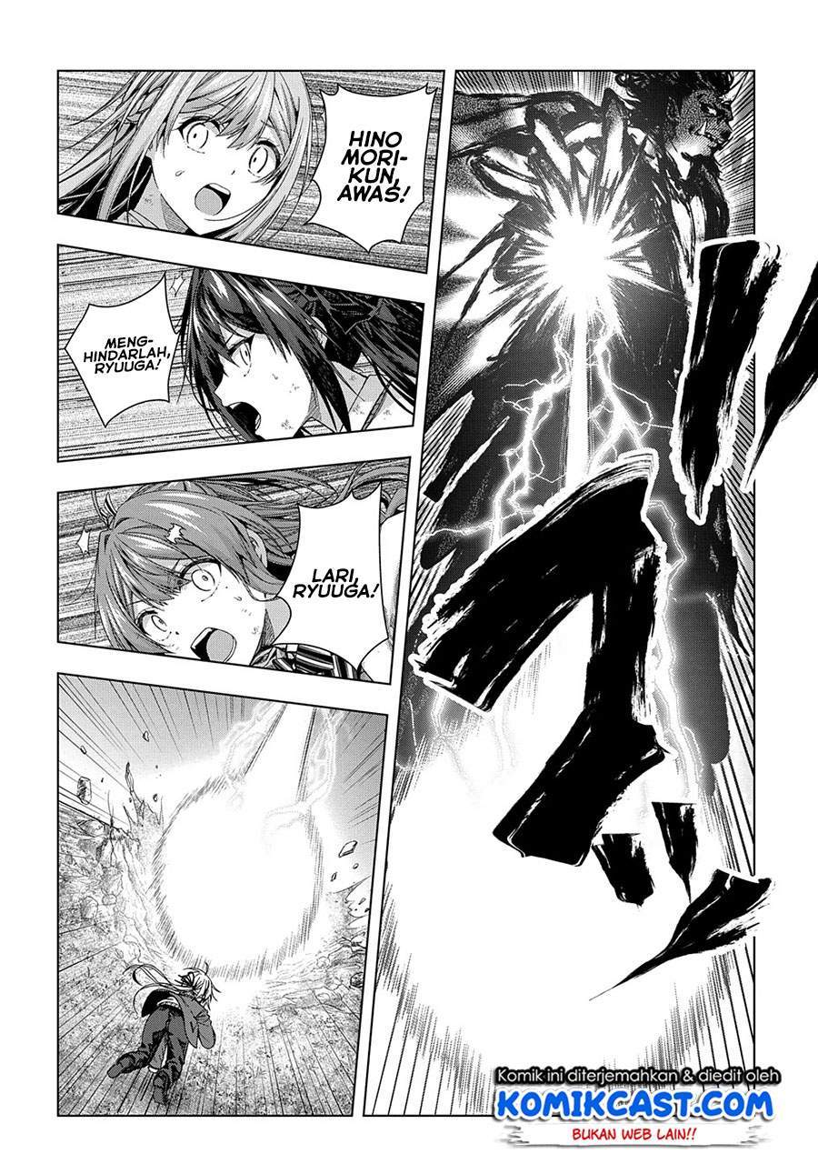 Chapter 16 - halaman 16