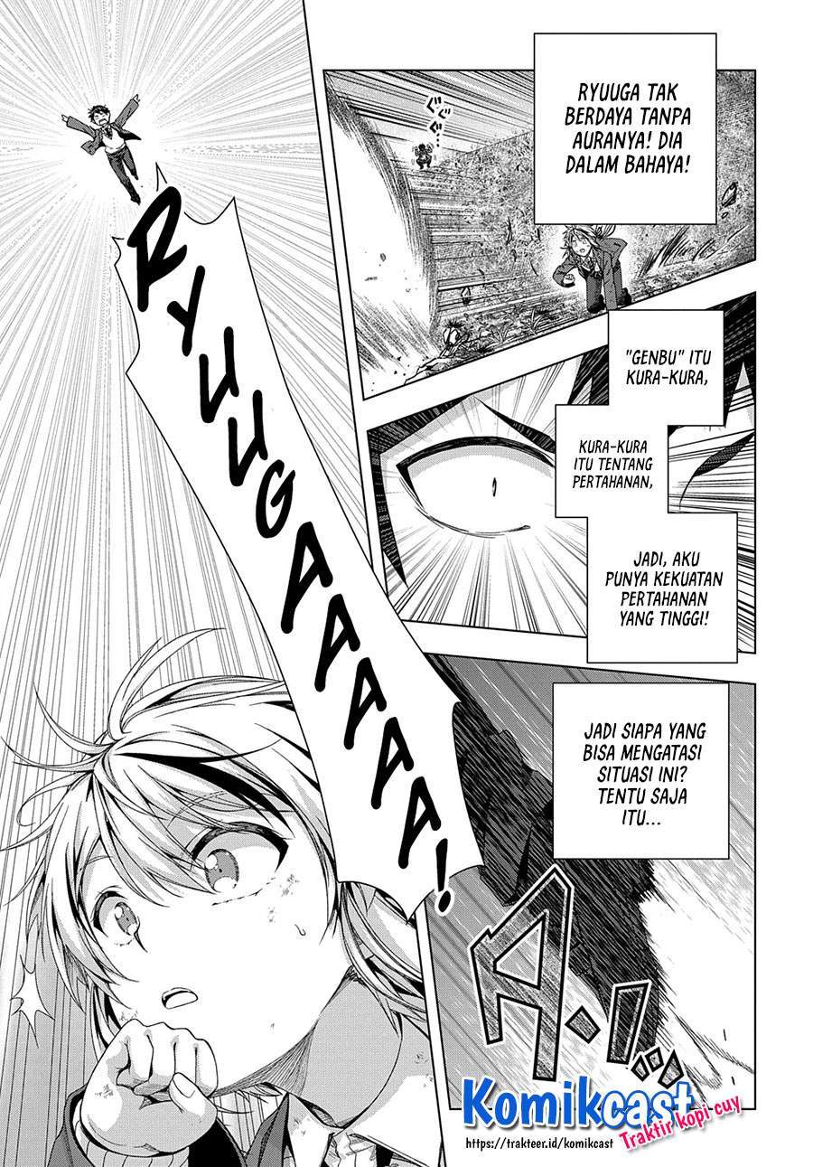 Chapter 16 - halaman 17