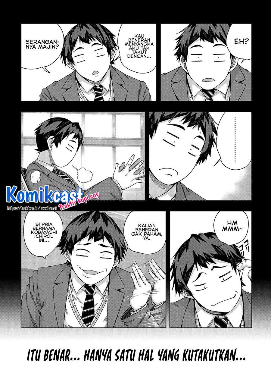 Chapter 16 - halaman 19
